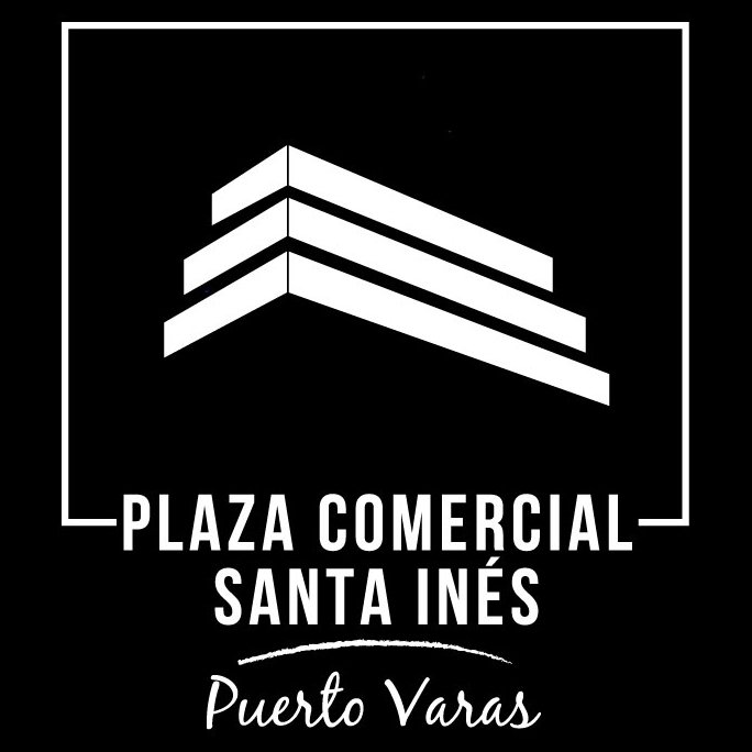 Plaza Comercial Santa Inés