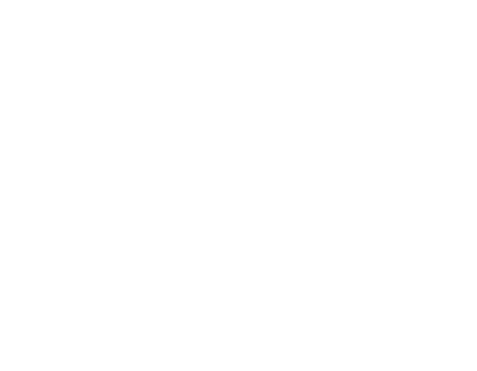 Logo Santa Ines Plaza comercial industrial Version colores blanco