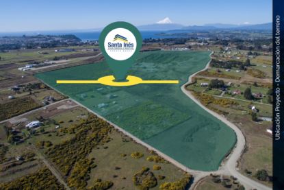 Editables Ubicacion 1 web 1