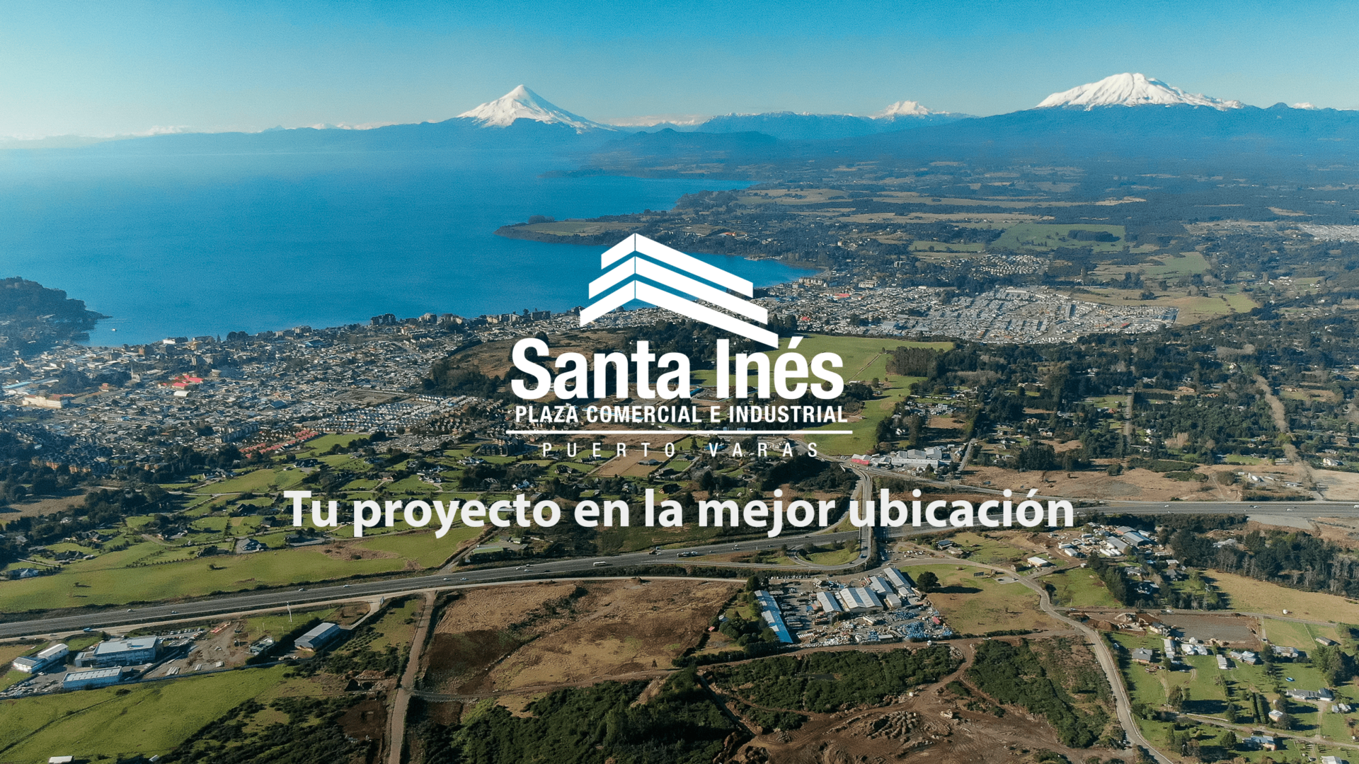 Foto Home sitio Santa Ines Web