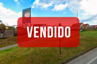 Santa Teresita 01 626x470x0x26x626x418x1773933968 1